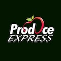 Produce Express logo
