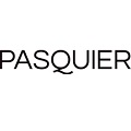 Pasquier