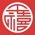 Marché Millénium logo