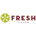 FRESH by Reasor's