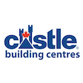 Castle Atlantic logo