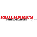 Faulkner's Appliances logo