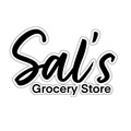 Sal's Grocery logo