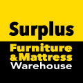 Surplus Furniture & Mattress Warehouse