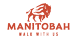 Manitobah