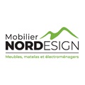 Mobilier Nordesign logo