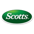 Scott's Lawncare - Brand logo