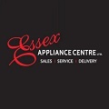 Essex Appliance Centre logo