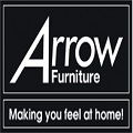 Arrow Furniture logo