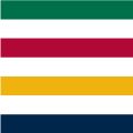 Hudson's Bay logo