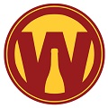Whole Cellars logo