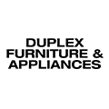 Duplex Furniture logo