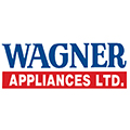 Wagner Appliances logo
