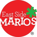 East Side Mario's logo