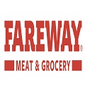 Fareway