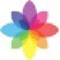 Multi-Soins logo