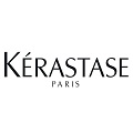 Kerastase logo