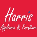 Harris Brandsource logo