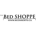 The Bed Shoppe logo