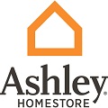 Ashley HomeStore Whitehorse logo