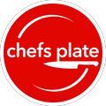 Chefs Plate logo
