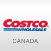 Costco In-Store Deals logo