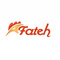 Fateh Grocery Depot logo