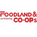 Foodland Co-op logo