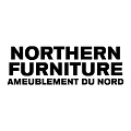 Northern Furniture