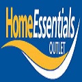 Home Essentials Outlet logo