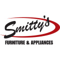 Smitty's Furniture & Appliances logo