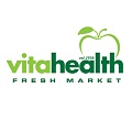 Vita Health Fresh Market