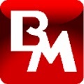 Brault & Martineau logo