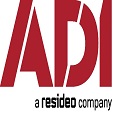 ADI CAN logo
