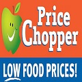 Price Chopper logo