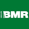 BMR