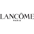 Lancome Canada logo