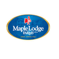 Maple Lodge Farms logo