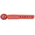 Top Food Supermarket logo