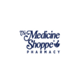 The Medicine Shoppe logo