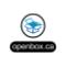 OpenBox logo