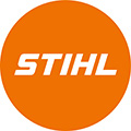 STIHL logo