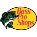 Bass Pro Shops logo
