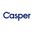 Casper Canada logo