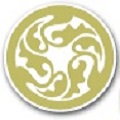 Bestco Foodmart