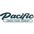 Pacific Fresh Food Market