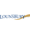 Lounsbury Furniture logo