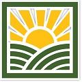 Full Fresh Supermarket logo
