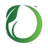 Sprouts Farmers Market