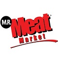 Mr. Meat Market logo